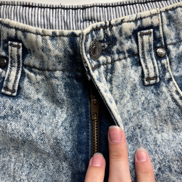 COPY - Vintage big tag Levis๐ - Picture 4 of 8